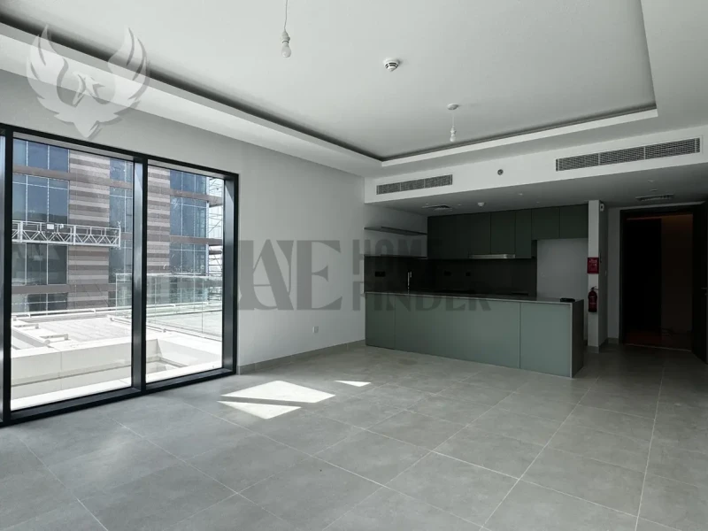 City Walk Dubai Properties for Sale & Rent | UAEHomeFinder